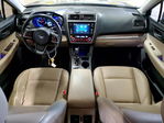 Subaru Outback 2019