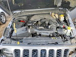 Jeep Gladiator 2020