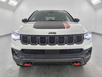 Jeep Compass 2025
