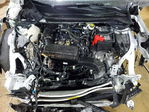 Ford Escape 2025