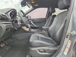 Mitsubishi Eclipse 2022