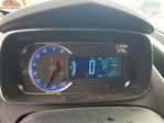 Chevrolet Trax 2016