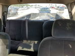 Dodge RAM 2003