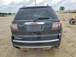 GMC Acadia 2013