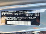 Volvo S60 2024