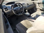 Honda Civic 2006