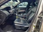 Land Rover Range Rover 2018