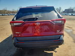 Toyota RAV 4 2020