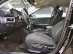 Kia K4 2025