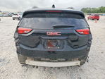 GMC Terrain 2020