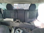 Nissan Rogue 2014