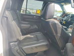 Lincoln Navigator 2016