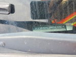 RAM 3500 2021