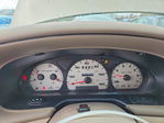 Ford Taurus 2003