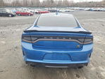 Dodge Charger 2021
