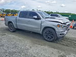 RAM 1500 2020