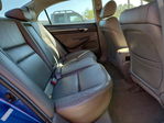 Honda Civic 2009