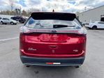 Ford Edge 2015