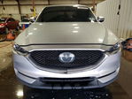Mazda CX-5 2021