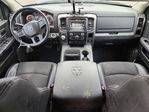 RAM 1500 2016
