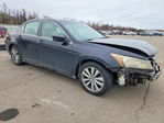 Honda Accord 2011