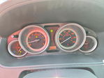 Mazda CX-9 2012
