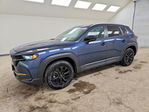 Mazda CX-50 2026