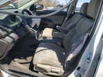 Honda CR-V 2013