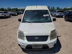Ford Transit 2012