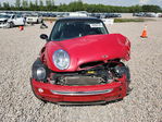 MINI Cooper 2004