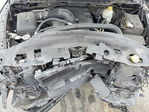 RAM 1500 2014