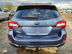 Subaru Outback 2016