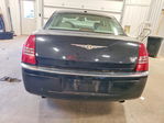 Chrysler 300 2007