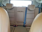 Buick Encore 2020