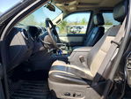 Ford Explorer 2007