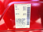 Nissan Leaf 2013