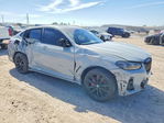 BMW X4 2025