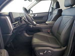 Hyundai Santa Fe 2026