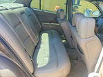 Buick LeSabre 2003