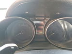 Hyundai Veloster 2013