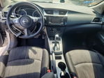 Nissan Sentra 2018