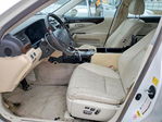 Lexus LS 2009