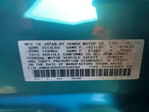Honda Fit 2012