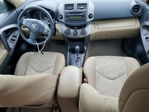 Toyota RAV 4 2012