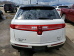 Lincoln MKT 2015