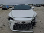 Lexus RX 2026