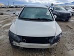 Honda Civic 2007