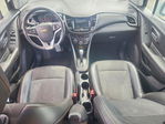 Chevrolet Trax 2018