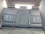 BMW X5 2004