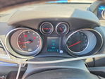 Buick Encore 2015